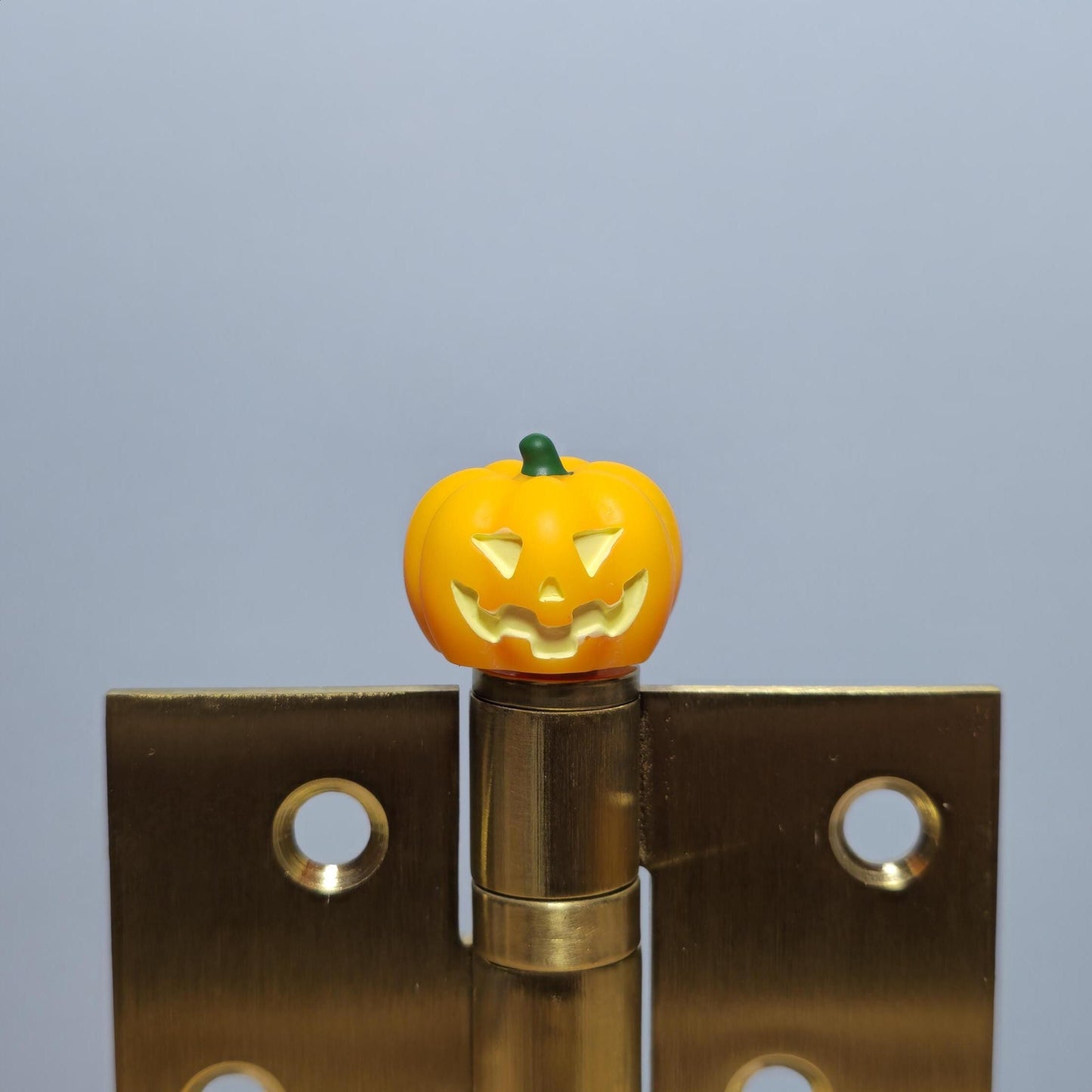 Halloween Hinge Head Pack