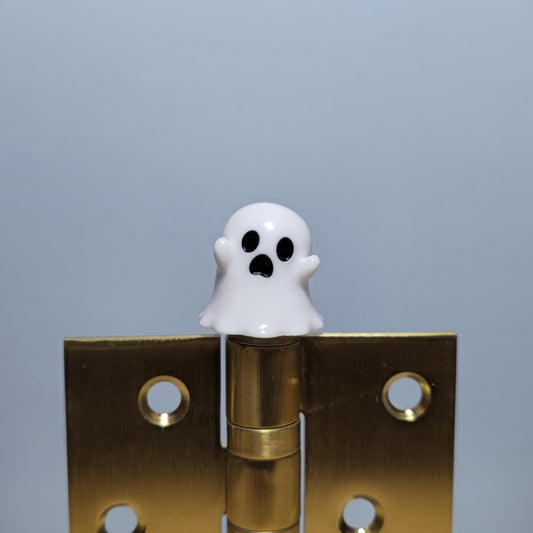 Halloween Hinge Head Pack