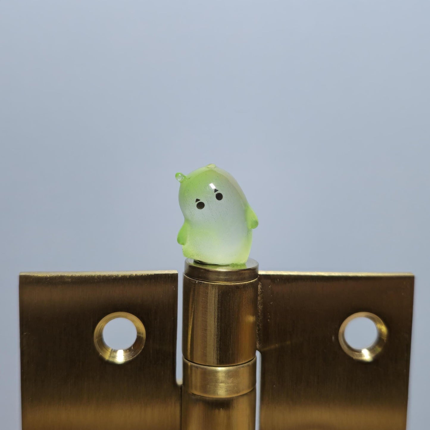 Halloween Hinge Head Pack