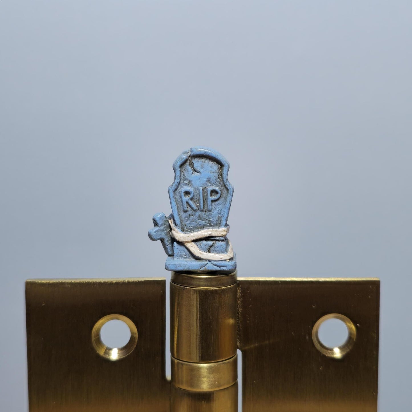 Halloween Hinge Head Pack