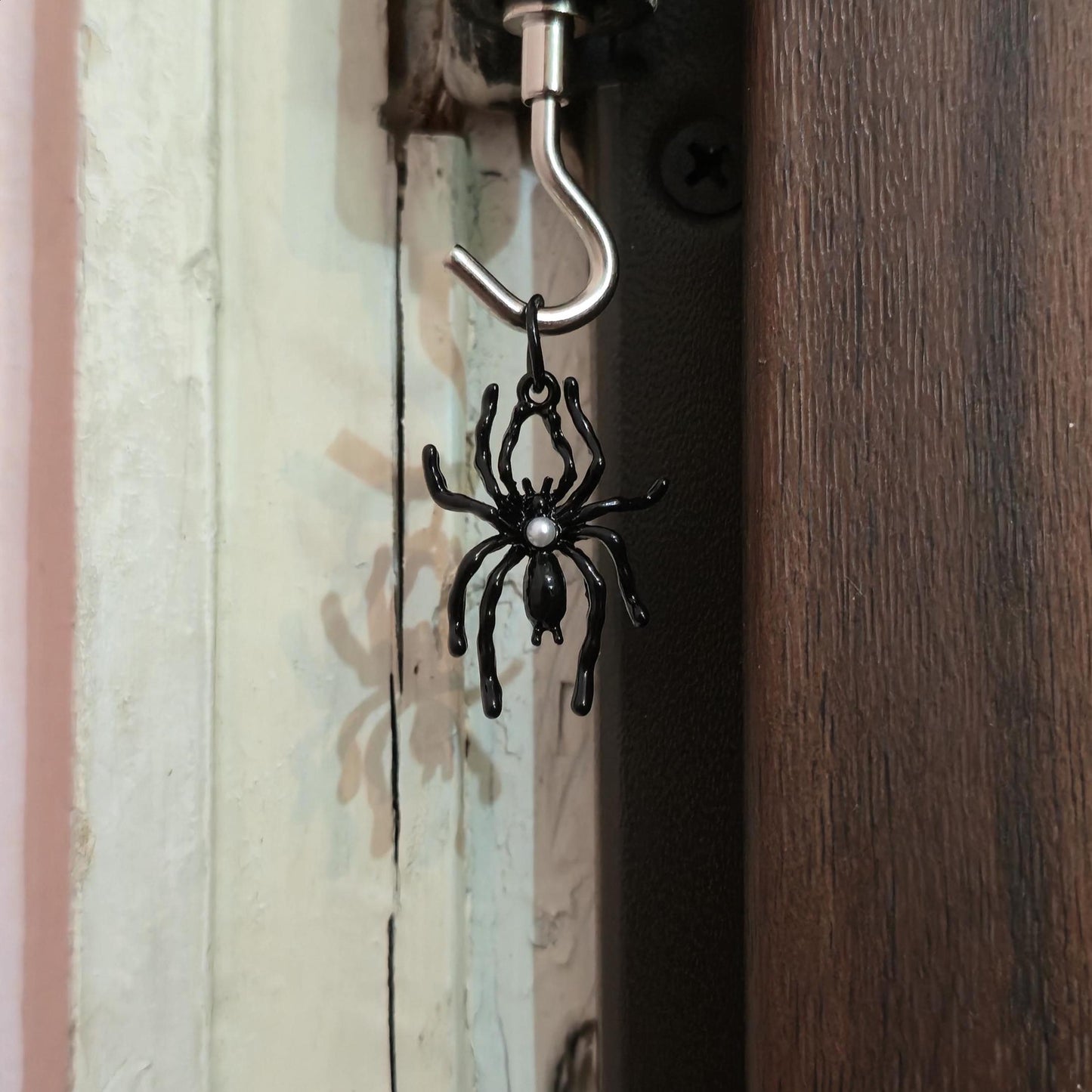 Halloween Hinge Head Pack
