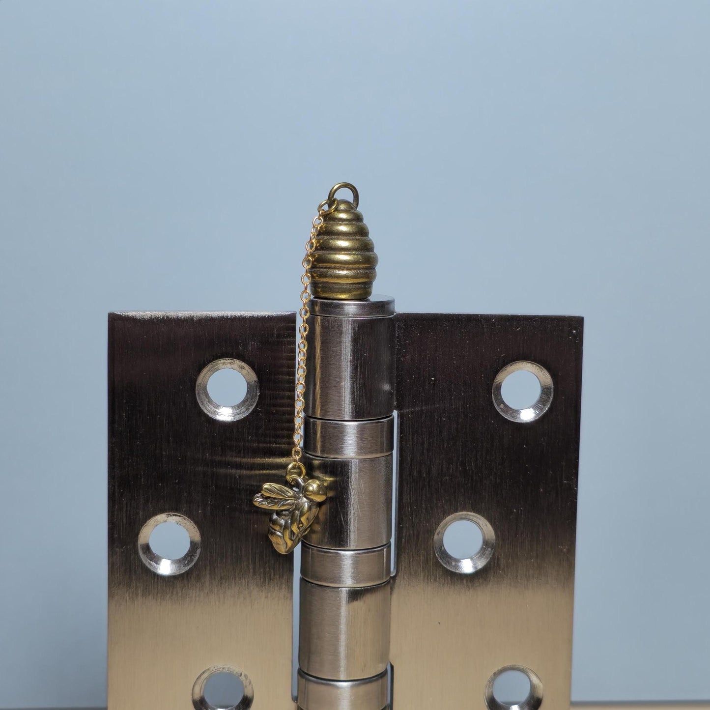 Custom Hinge Head Pack , Build Your Own Set