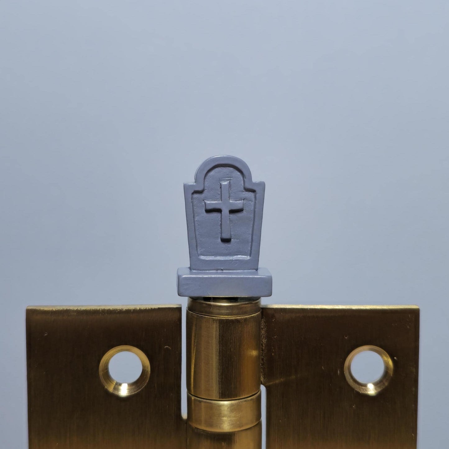 Halloween Hinge Head Pack